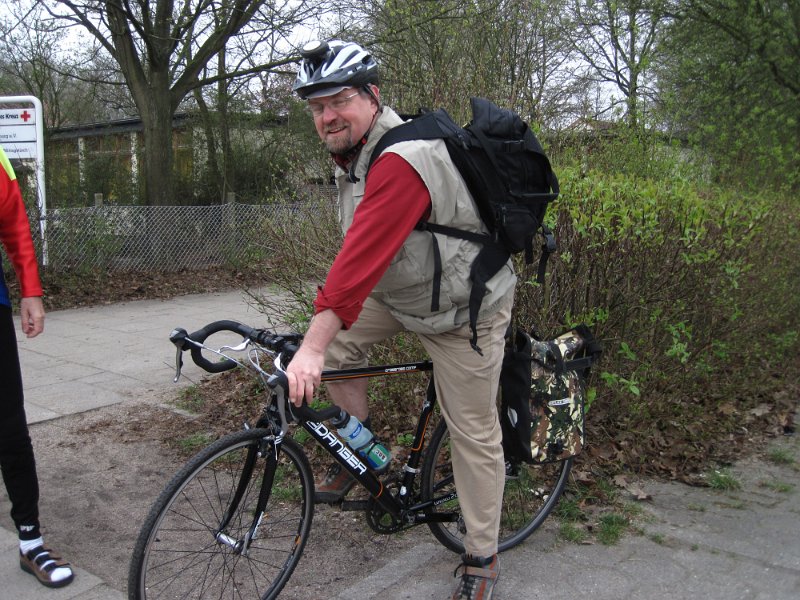 RTF Neuwiedenthal 039